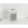 Taurus Termowentylator TROPICANO 15C SENSE - 1604797 - zdjęcie 4